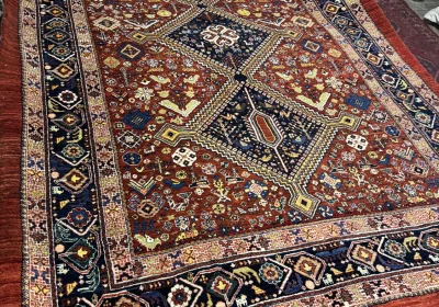 carpet-farshboom-7113697357