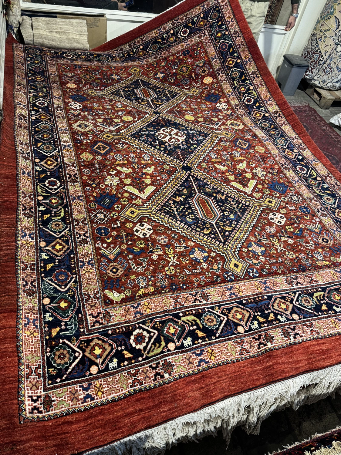 carpet-farshboom-7113697357