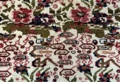 carpet-farshboom-7114210248