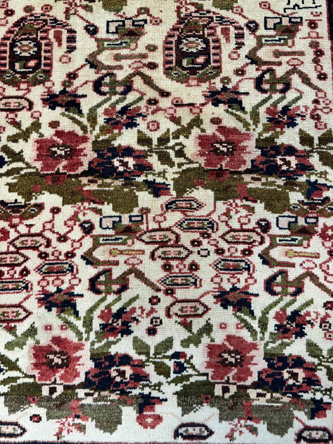carpet-farshboom-7114210248