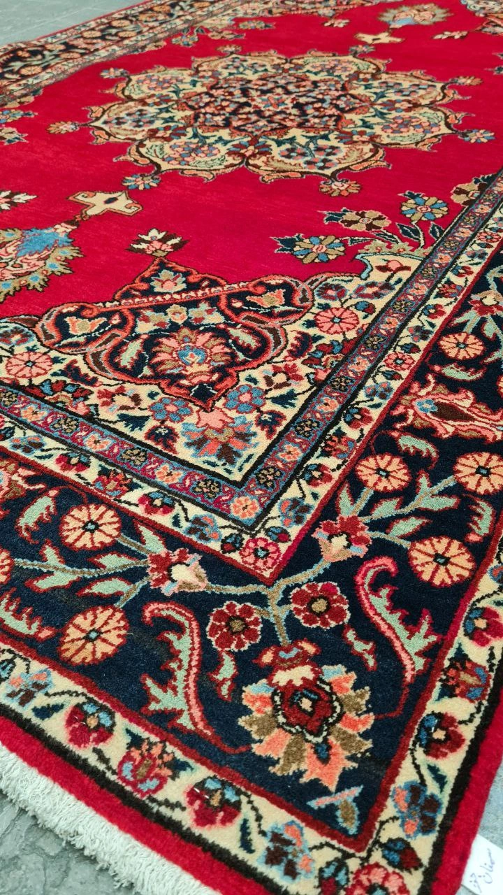carpet-farshboom-7118569822