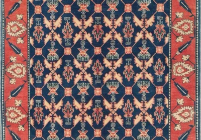 carpet-farshboom-7121303266