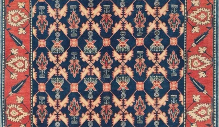 carpet-farshboom-7121303266