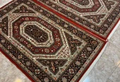 carpet-farshboom-7121808297