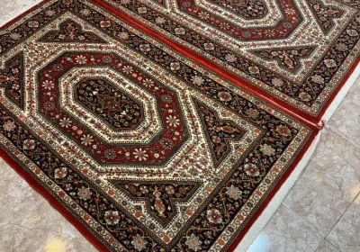 carpet-farshboom-7121808297