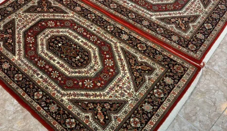 carpet-farshboom-7121808297