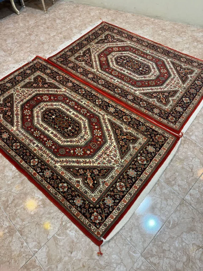 carpet-farshboom-7121808297