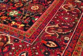 carpet-farshboom-7124738196