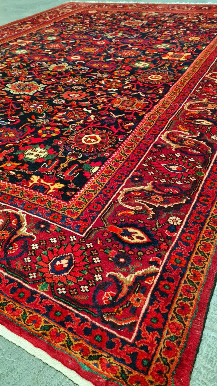 carpet-farshboom-7124738196