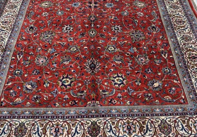 carpet-farshboom-7129760804