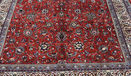 carpet-farshboom-7129760804