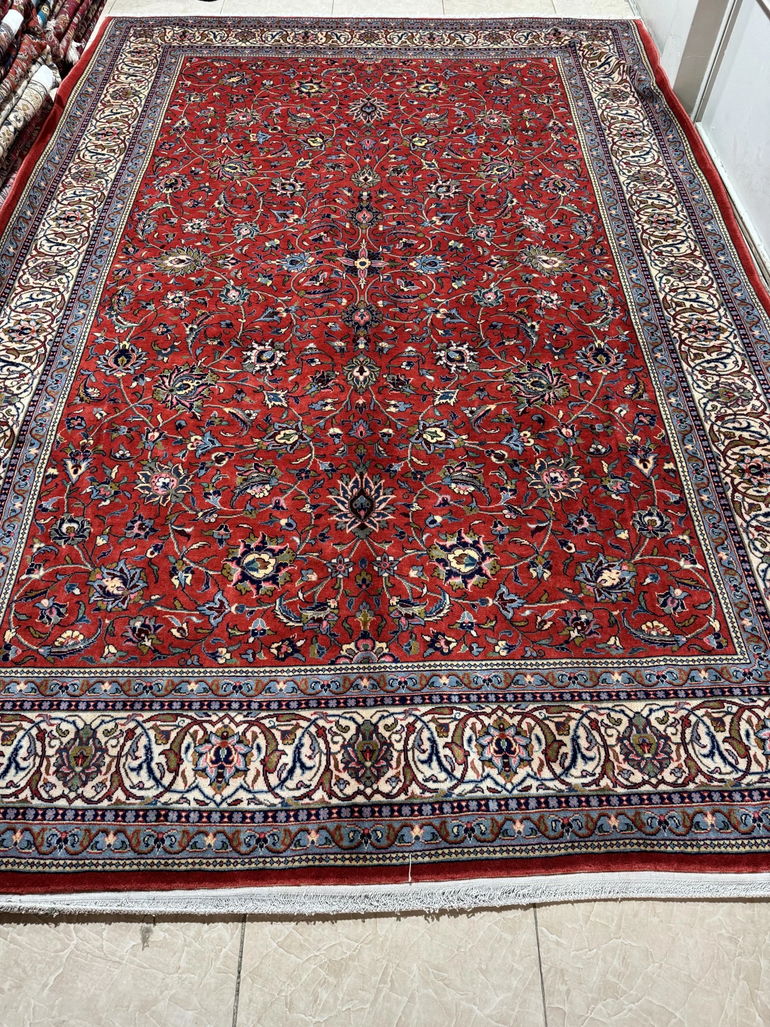 carpet-farshboom-7129760804
