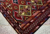 carpet-farshboom-7170069900