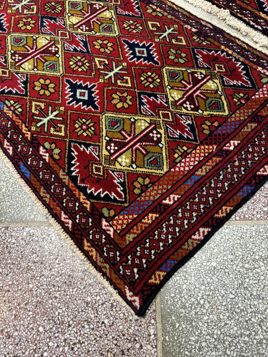 carpet-farshboom-7170069900