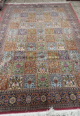 carpet-farshboom-7172091564