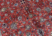 carpet-farshboom-7189687522