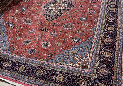 carpet-farshboom-7197842009