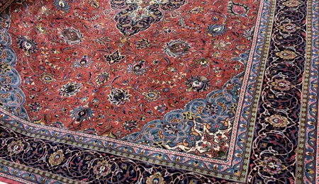 carpet-farshboom-7197842009