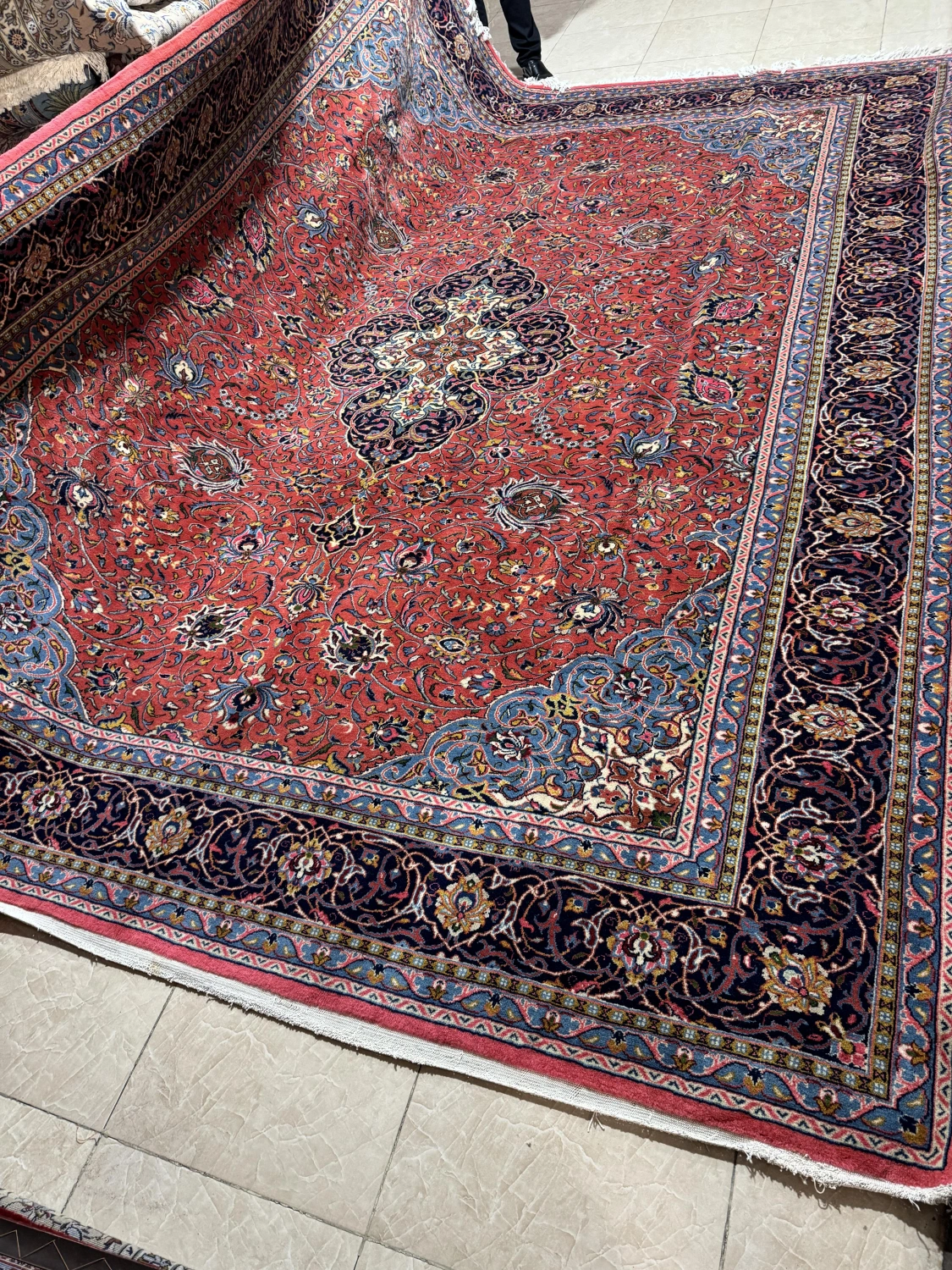 carpet-farshboom-7197842009