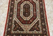 carpet-farshboom-7207658020