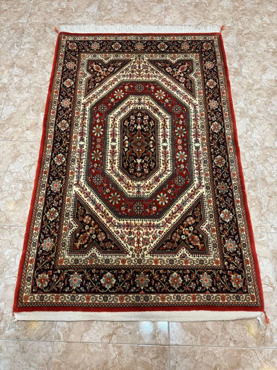 carpet-farshboom-7207658020