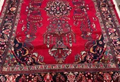 carpet-farshboom-7219443840