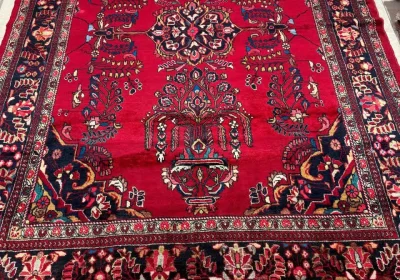 carpet-farshboom-7219443840