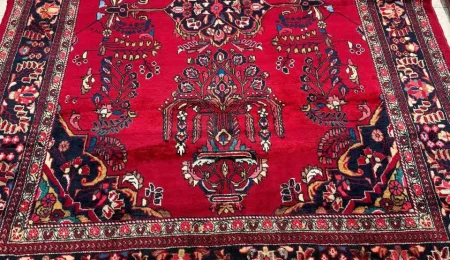 carpet-farshboom-7219443840