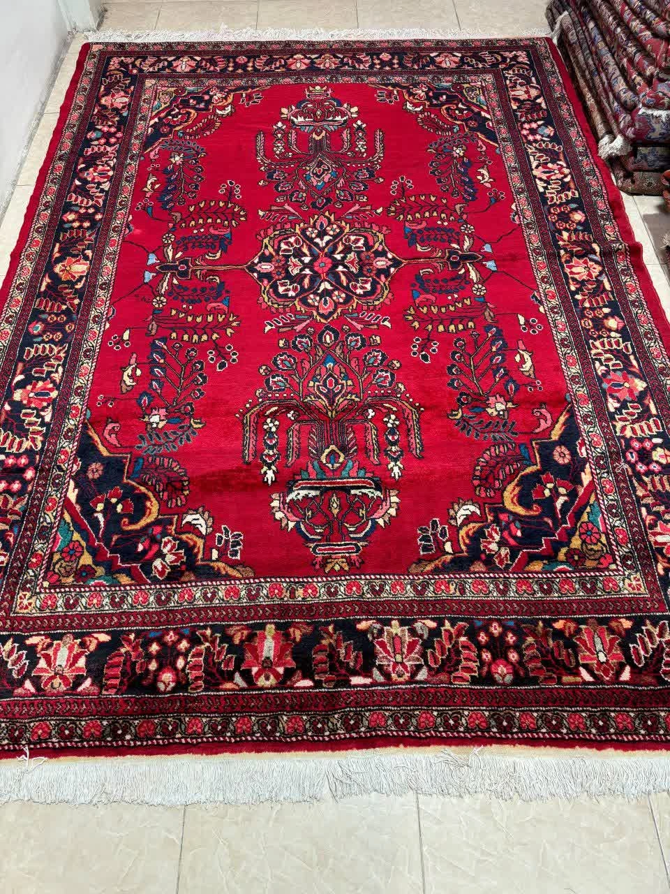 carpet-farshboom-7219443840