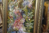 carpet-farshboom-7230334297