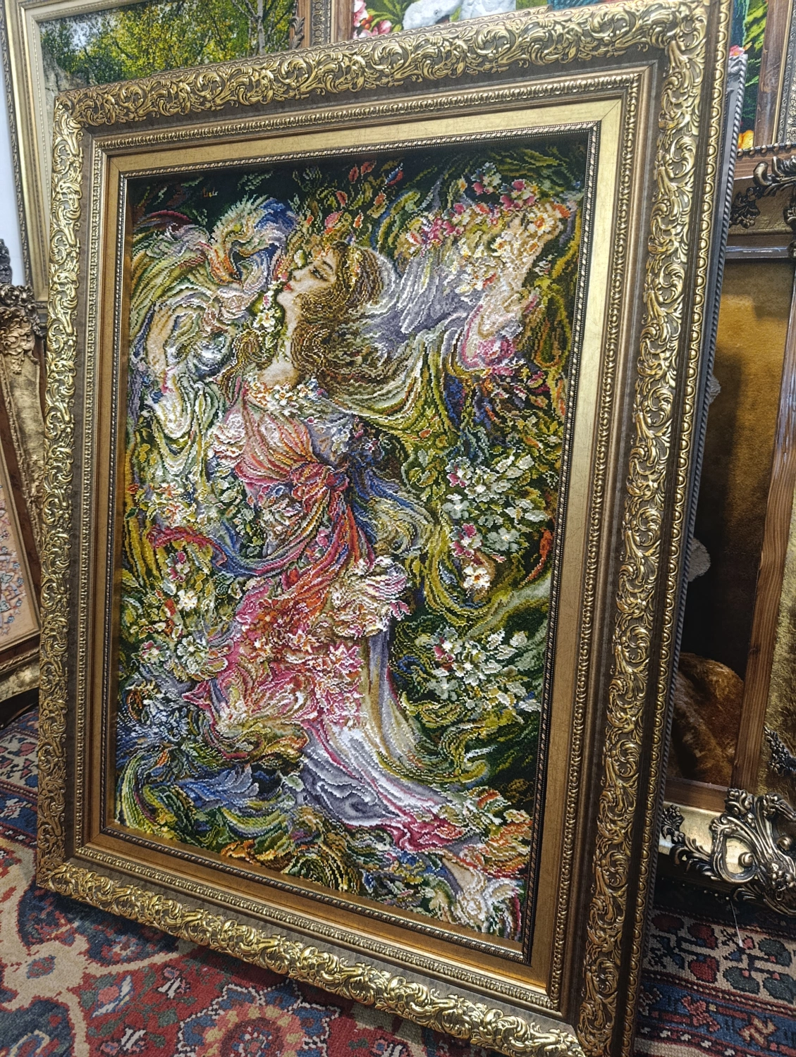 carpet-farshboom-7230334297