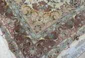 carpet-farshboom-7235587891