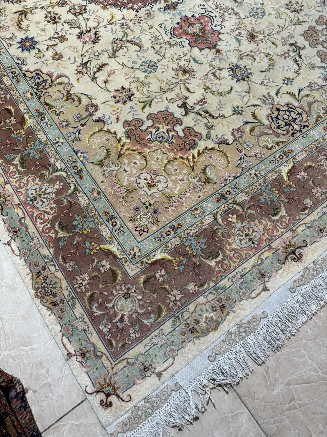 carpet-farshboom-7235587891