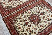 carpet-farshboom-7236109310