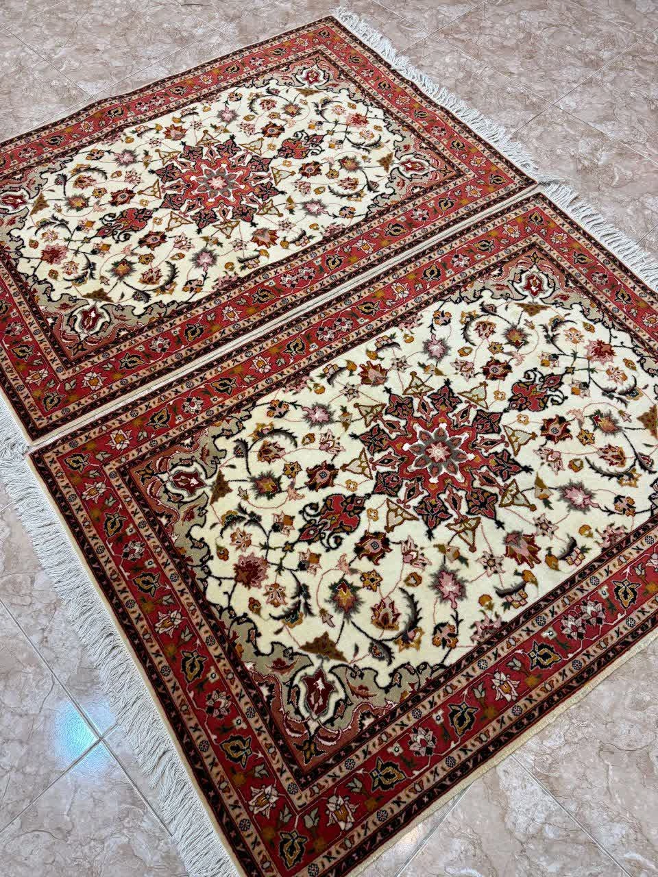 carpet-farshboom-7236109310
