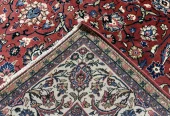 carpet-farshboom-7237247613