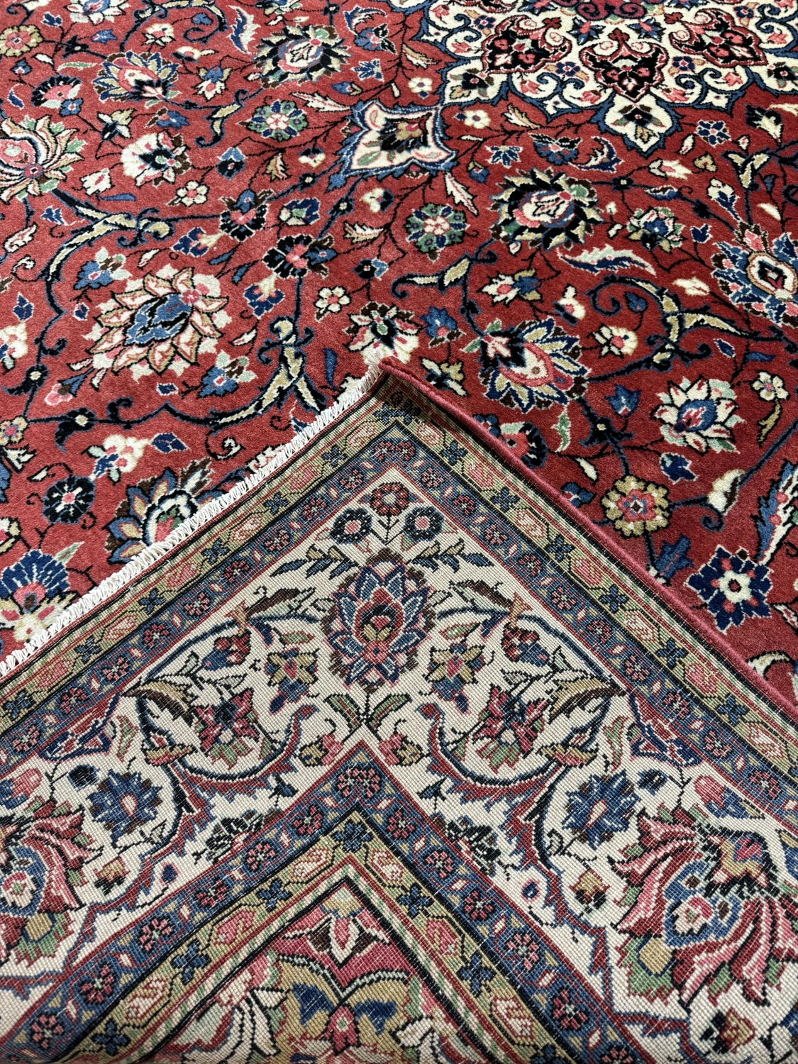 carpet-farshboom-7237247613