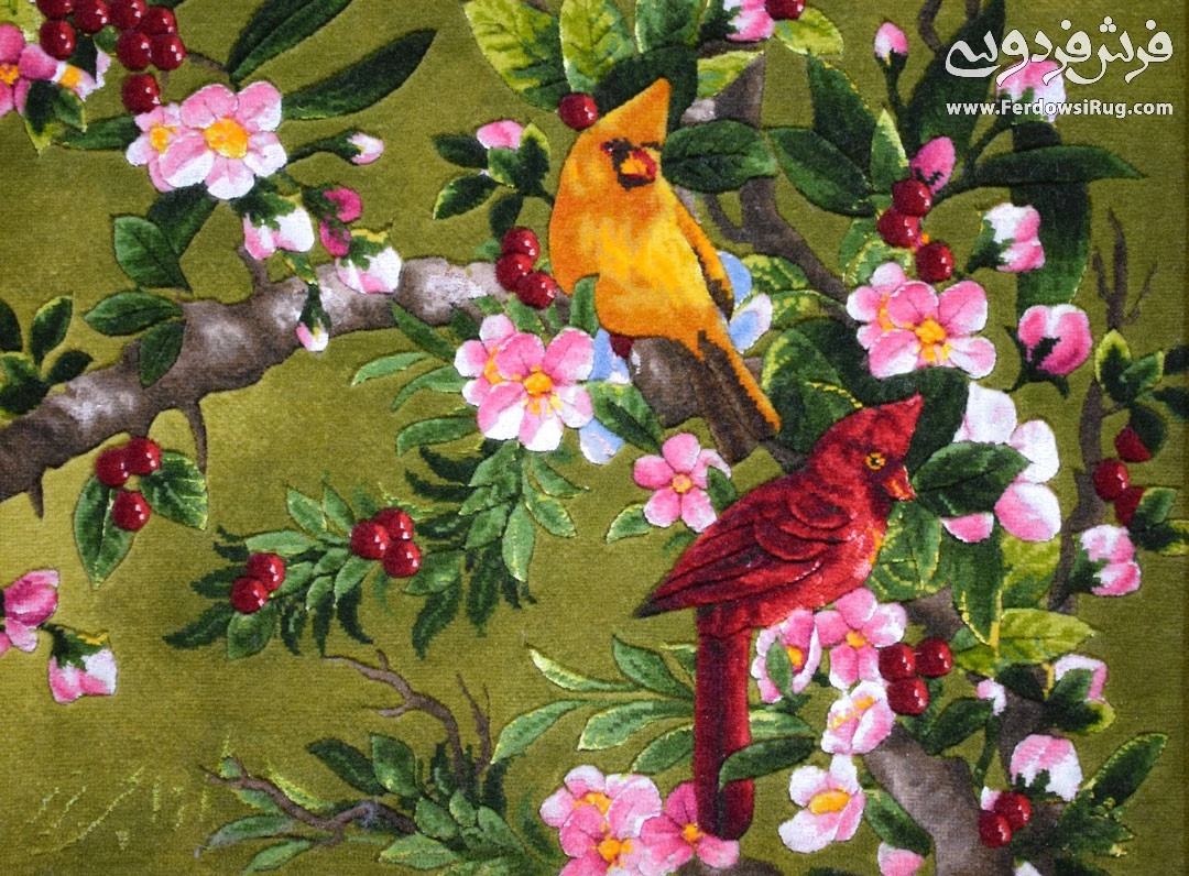 carpet-farshboom-7253693985