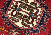 carpet-farshboom-7267131990