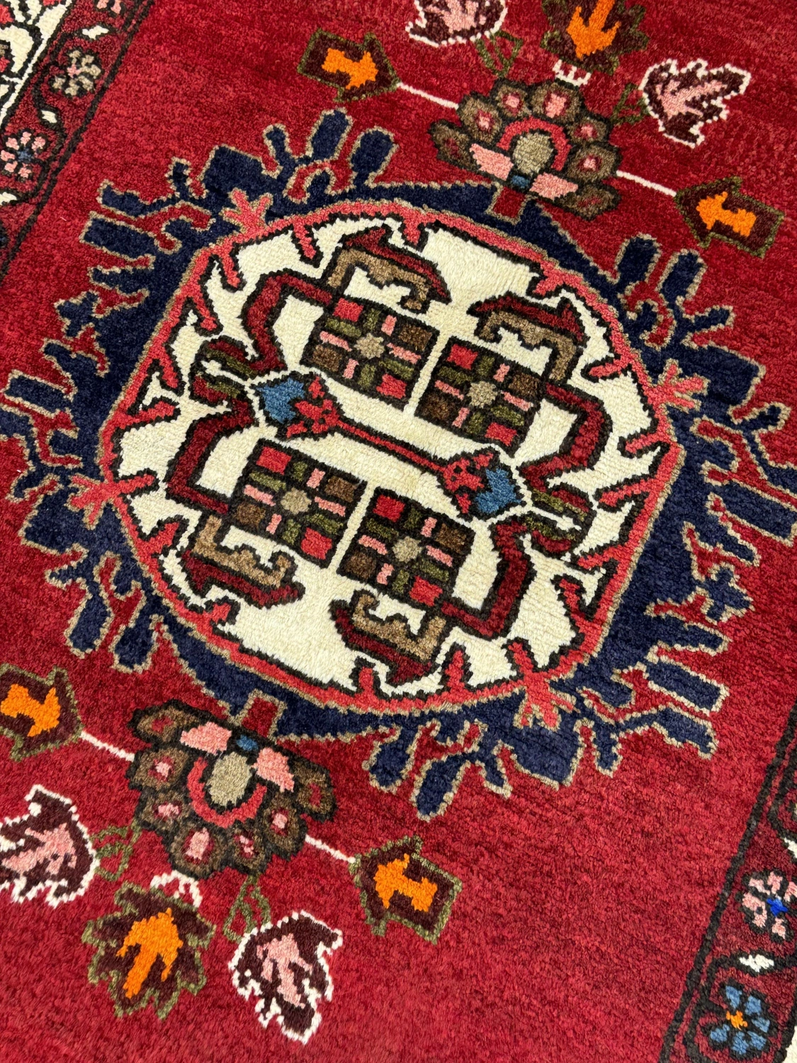 carpet-farshboom-7267131990