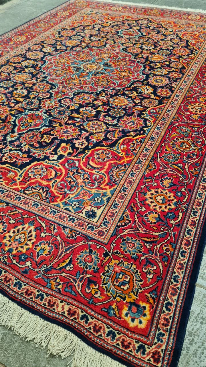 carpet-farshboom-7293503037