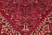 carpet-farshboom-7311197037