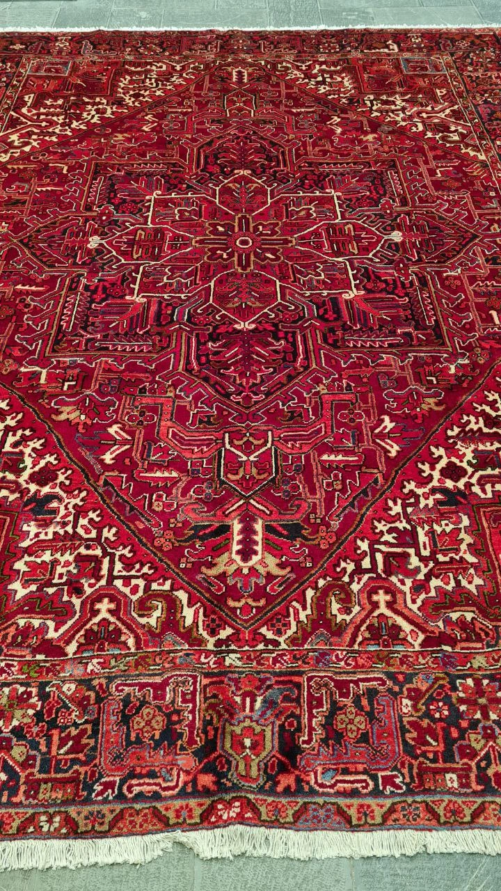 carpet-farshboom-7311197037
