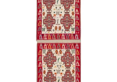 carpet-farshboom-7336164926