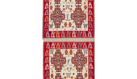carpet-farshboom-7336164926