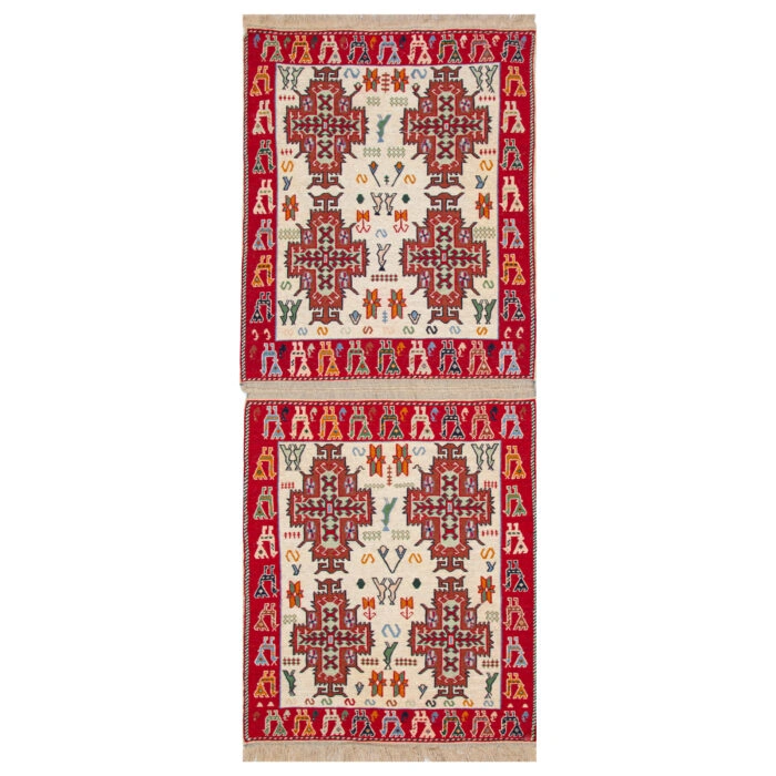carpet-farshboom-7336164926