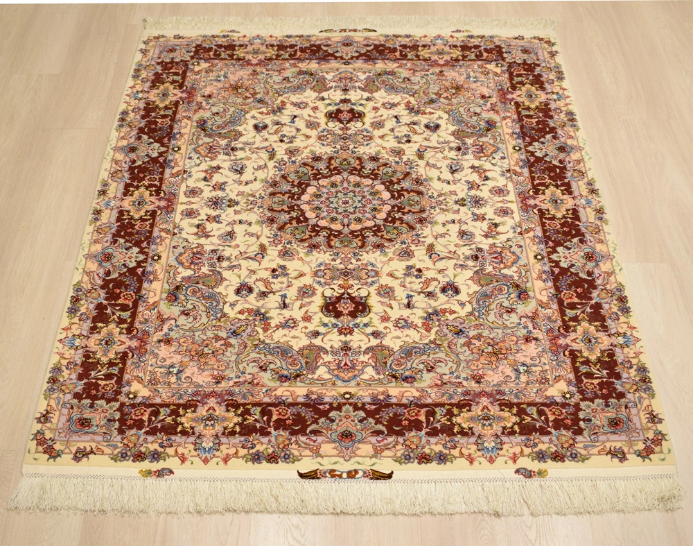carpet-farshboom-7336301876
