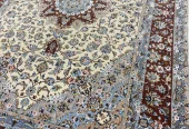 carpet-farshboom-7343528203