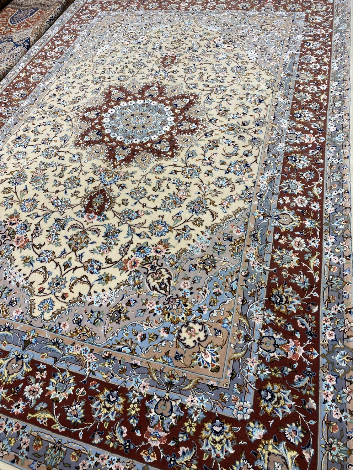 carpet-farshboom-7343528203