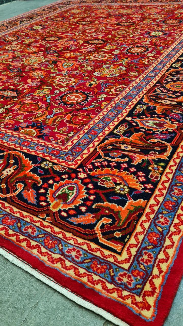 carpet-farshboom-7392583742
